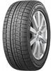 BRIDGESTONE BLIZZAK REVO-GZ 215/50 R17