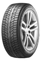 Hankook Winter I*Cept X RW10 285/60 R18