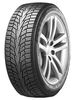 Hankook Winter i*cept IZ2 W616 205/55 R16