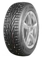 Mazzini Ice LEOPARD 185/65 R15