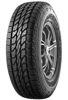 Rapid Ecolander 225/75 R16 LT