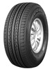 Rapid Ecosaver 275/65 R17