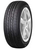 Rapid P309 185/60 R14