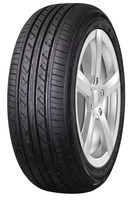 Rapid P309 205/55 R16