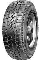 Tigar Cargo Speed Winter 205/65 R16C