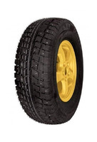 Viatti Vettore Inverno V-524 195/70 R15C