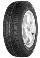 Viatti Brina V-521 225/60 R16