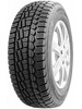 Viatti Brina V-521 205/50 R17