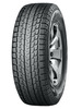 YOKOHAMA IceGuard Studless G075 235/55 R18